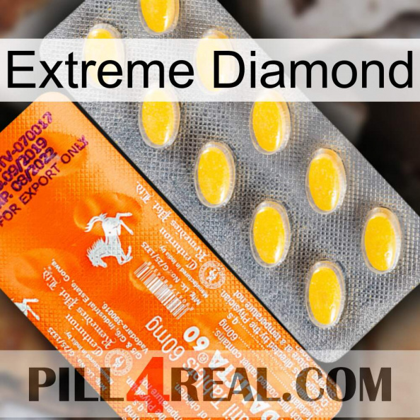 Extreme Diamond new05.jpg